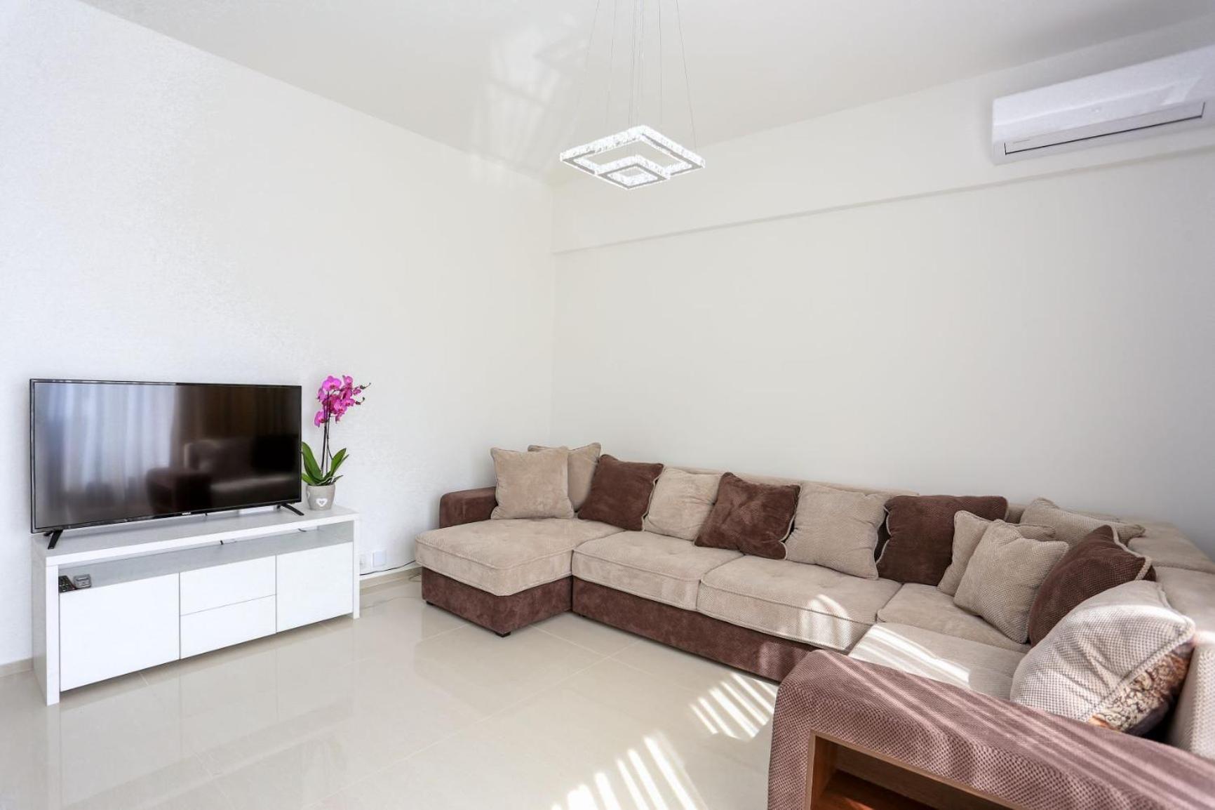 Montesun Apartments Becici Boreti Exterior foto